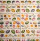Ostern/Frühjahrservietten