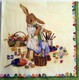 Ostern/Frühjahrservietten