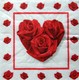 Rosen/Herzen